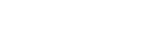TheCryptoAccountant